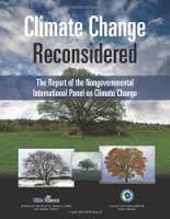 HEARTLAND CLIMATE CHANGE RECONSIDERED